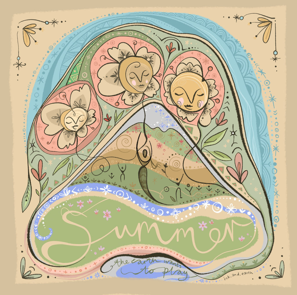 Seasonal Bundle discount!